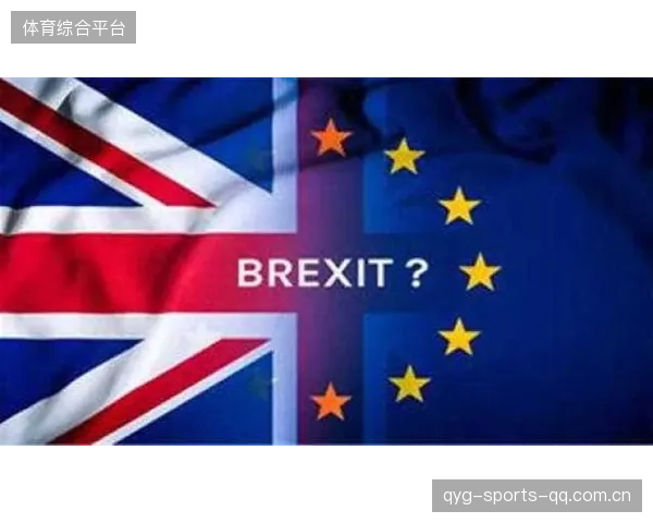 欧洲小市场连连出惊喜，经济学家也开始关注